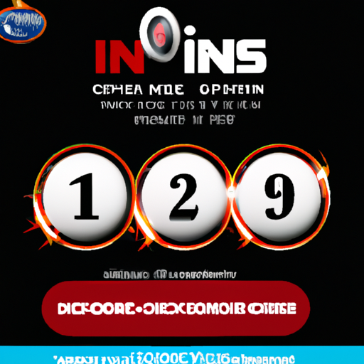 ii89 online casino